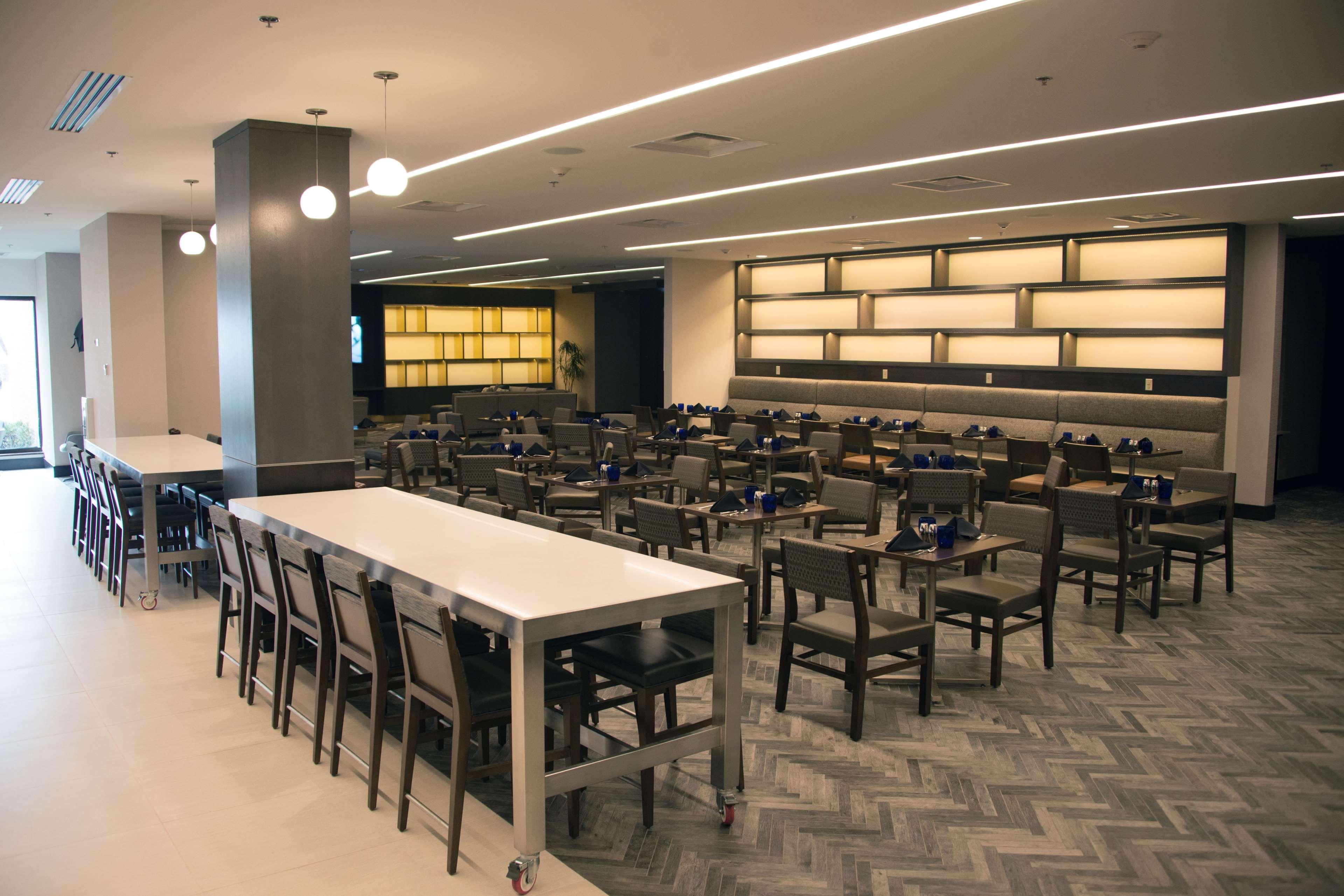 Doubletree By Hilton Hotel Syracuse East Syracuse Eksteriør bilde