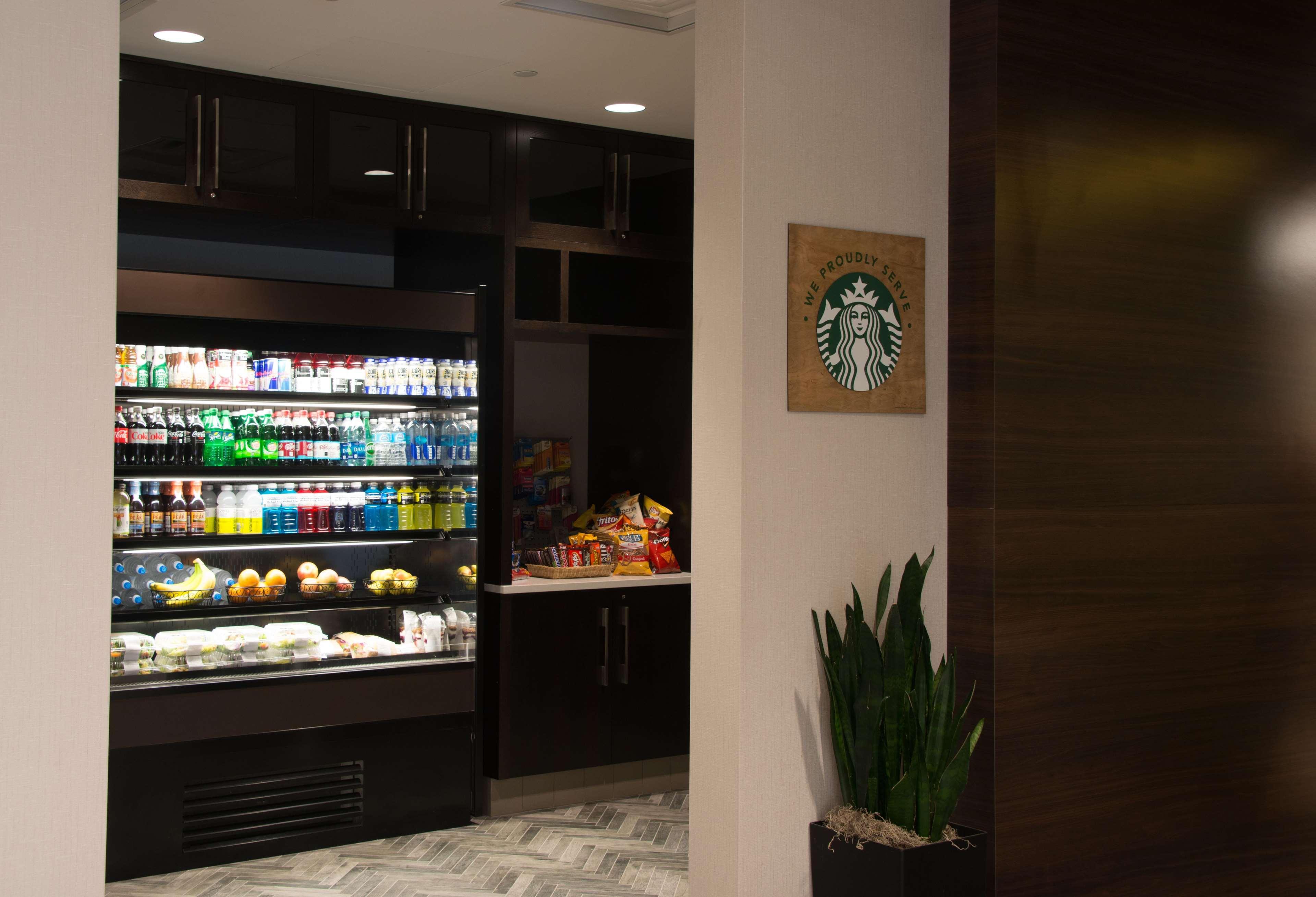 Doubletree By Hilton Hotel Syracuse East Syracuse Eksteriør bilde