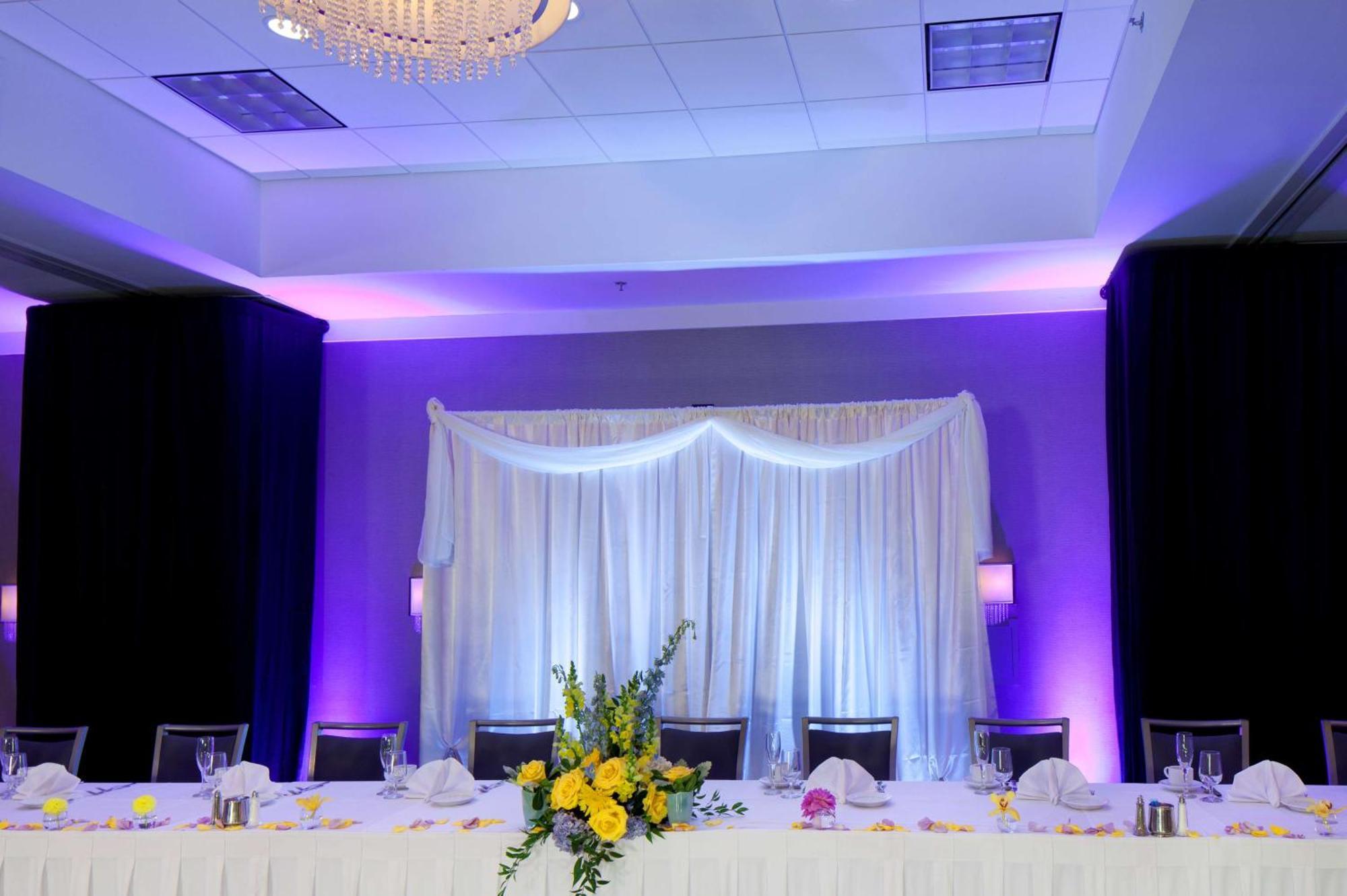 Doubletree By Hilton Hotel Syracuse East Syracuse Eksteriør bilde